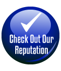 button2