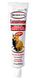 hairball prevention