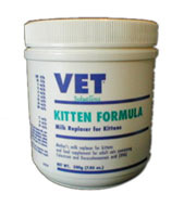 vet solutions